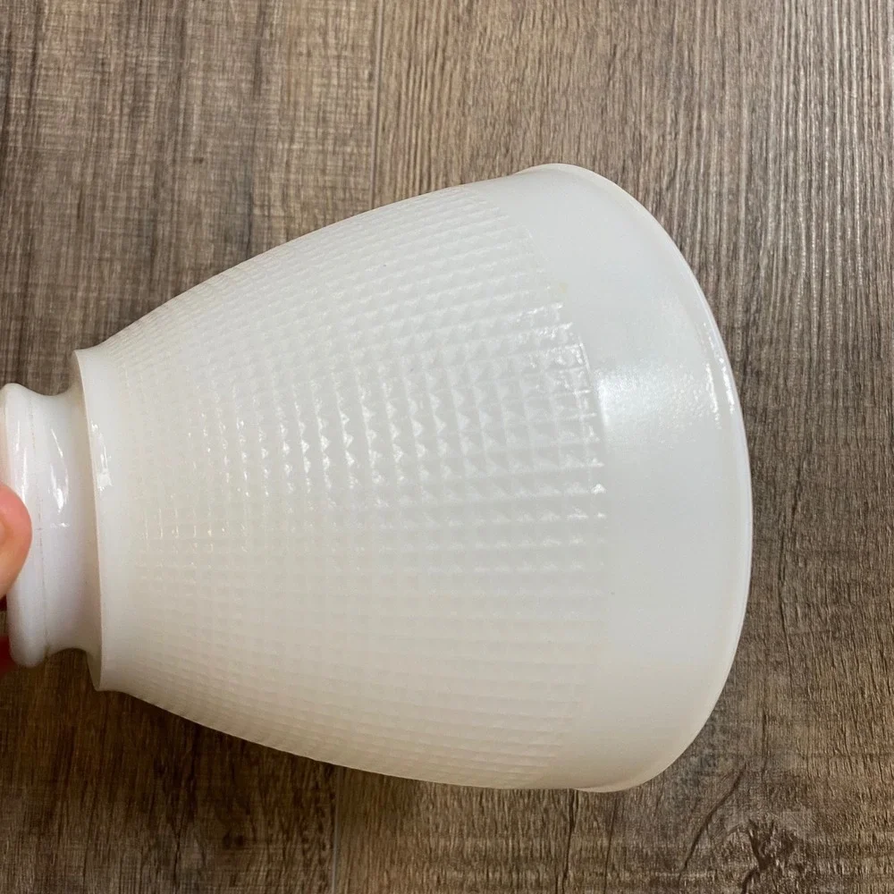 N/A vintage milk
